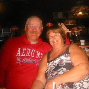 Meet your Posher, Marcel